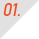 01.