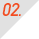 02.