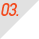 03.