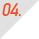 04.