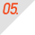 05.