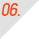 06.